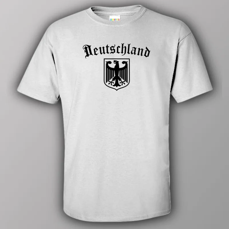 navy polo t-shirts polished -Deutschland (Germany) - T-shirt