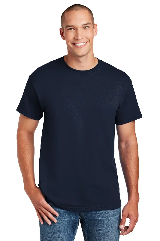 Sport Dark Navy