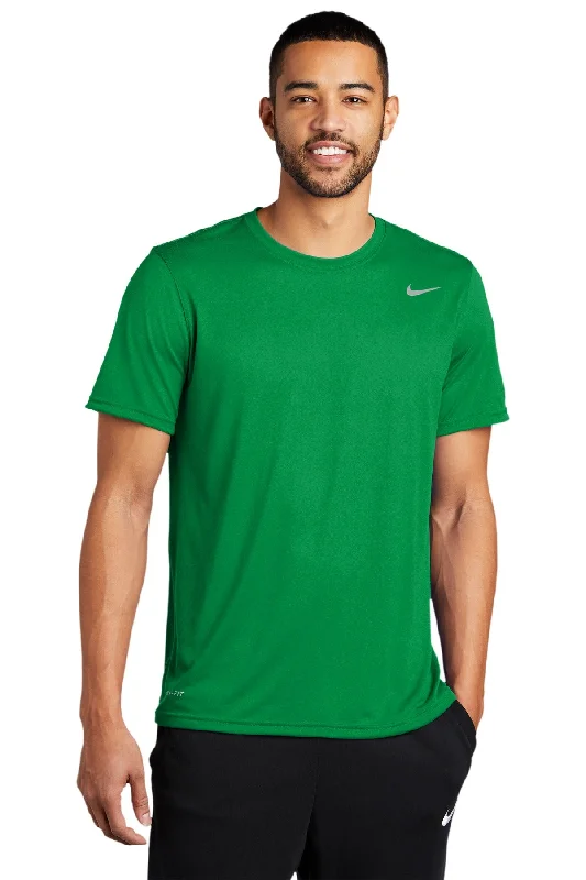 quirky food t-shirts cute -Nike Legend Tee 727982