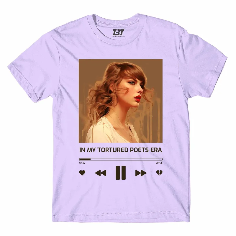 sage oversized t-shirts comfy -Taylor Swift T shirt - Tortured Poets Era