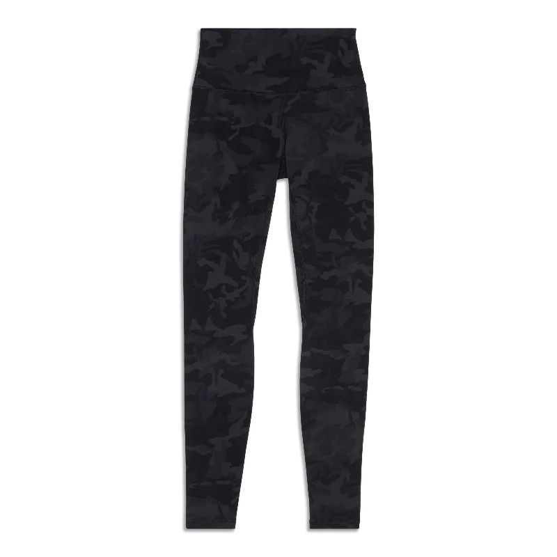 navy chino pants polished -lululemon Align™ High-Rise Pant - Resale